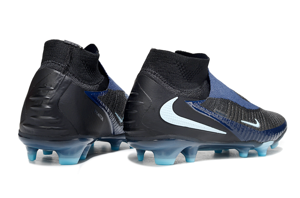 Botas Phantom GX III Elite FG (Con Tobillera) - Fútbol 11