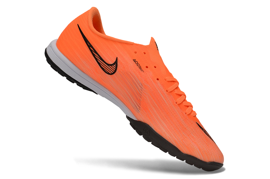 Botas Air Zoom Mercurial Vapor XV Elite TF - Fútbol 7