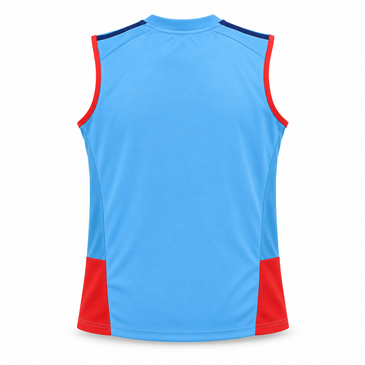 Camiseta Tirantes Japón Mundial 2026 - 1ª Equipación Entrenamiento