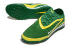 Botas Phantom GX III Elite TF - Fútbol 7