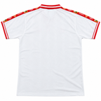 Camiseta Retro Sevilla Fc 1998/00 - 1ª Equipación