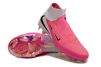 Botas Phantom GX III Elite FG (Con Tobillera) - Fútbol 11