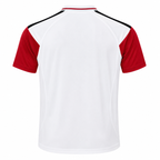 Polo River Plate 2026/27 - Blanco