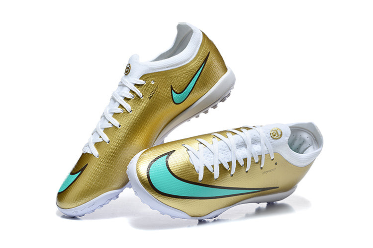 Botas Air Zoom Mercurial Vapor XV Elite TF - Fútbol 7