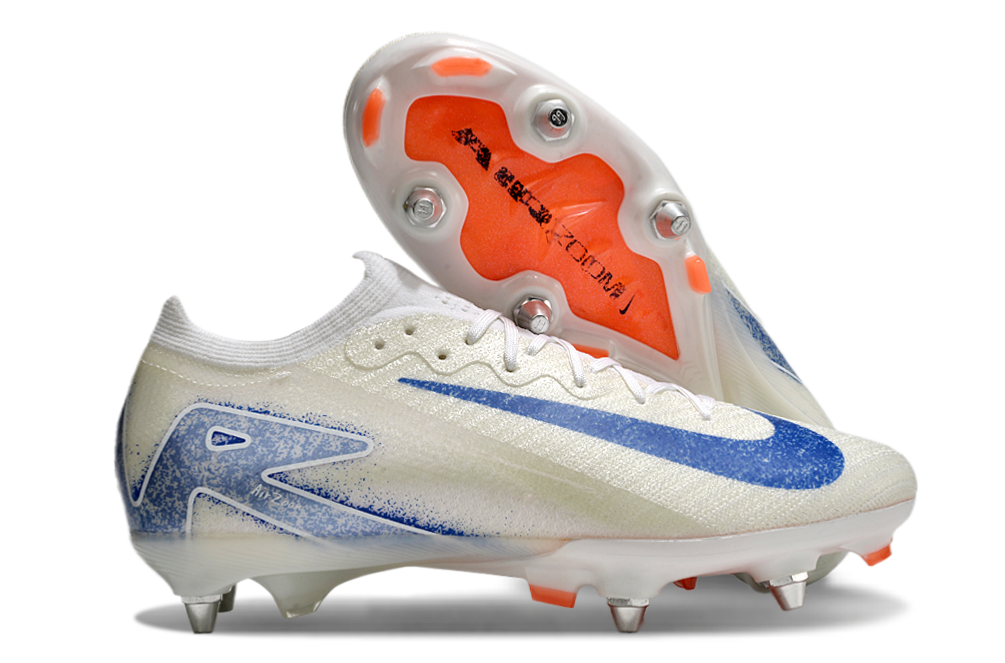 Botas Air Zoom Mercurial Vapor - Fútbol 11