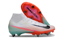 Botas Air Zoom Mercurial Vapor (Con Tobillera) - Fútbol 11