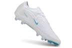 Botas Phantom GX III Elite FG - Fútbol 11