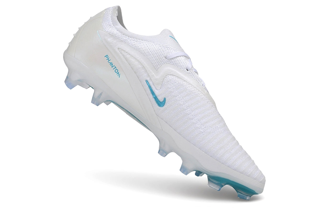 Botas Phantom GX III Elite FG - Fútbol 11