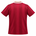 Camiseta Retro Liverpool 1995/96 - 1ª Equipación