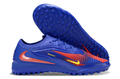 Botas Phantom GX III Elite TF - Fútbol 7