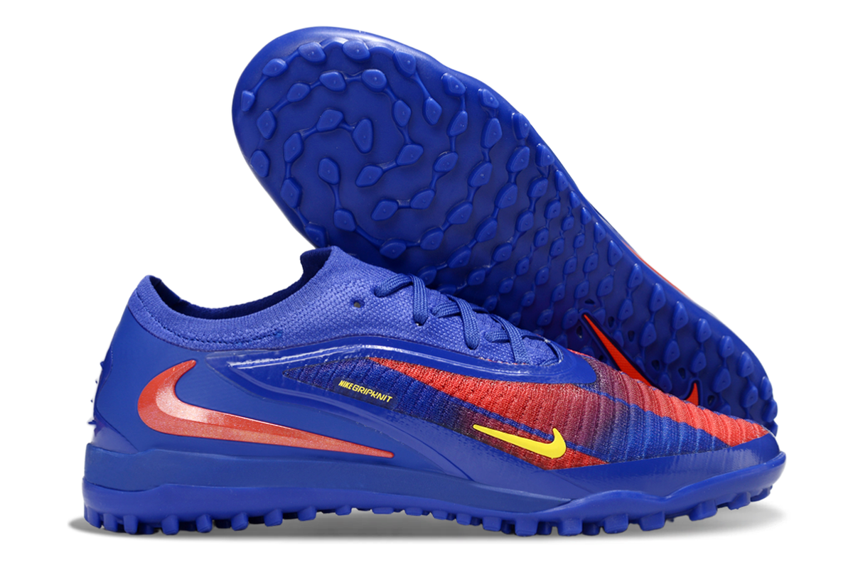 Botas Phantom GX III Elite TF - Fútbol 7