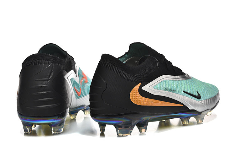 Botas Phantom GX III Elite FG - Fútbol 11