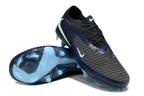 Botas Phantom GX III Elite FG - Fútbol 11