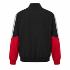 Chaqueta Alemania Mundial 2026 - Negra