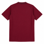 Camiseta Retro Manchester City 2012/13 - 2ª Equipación
