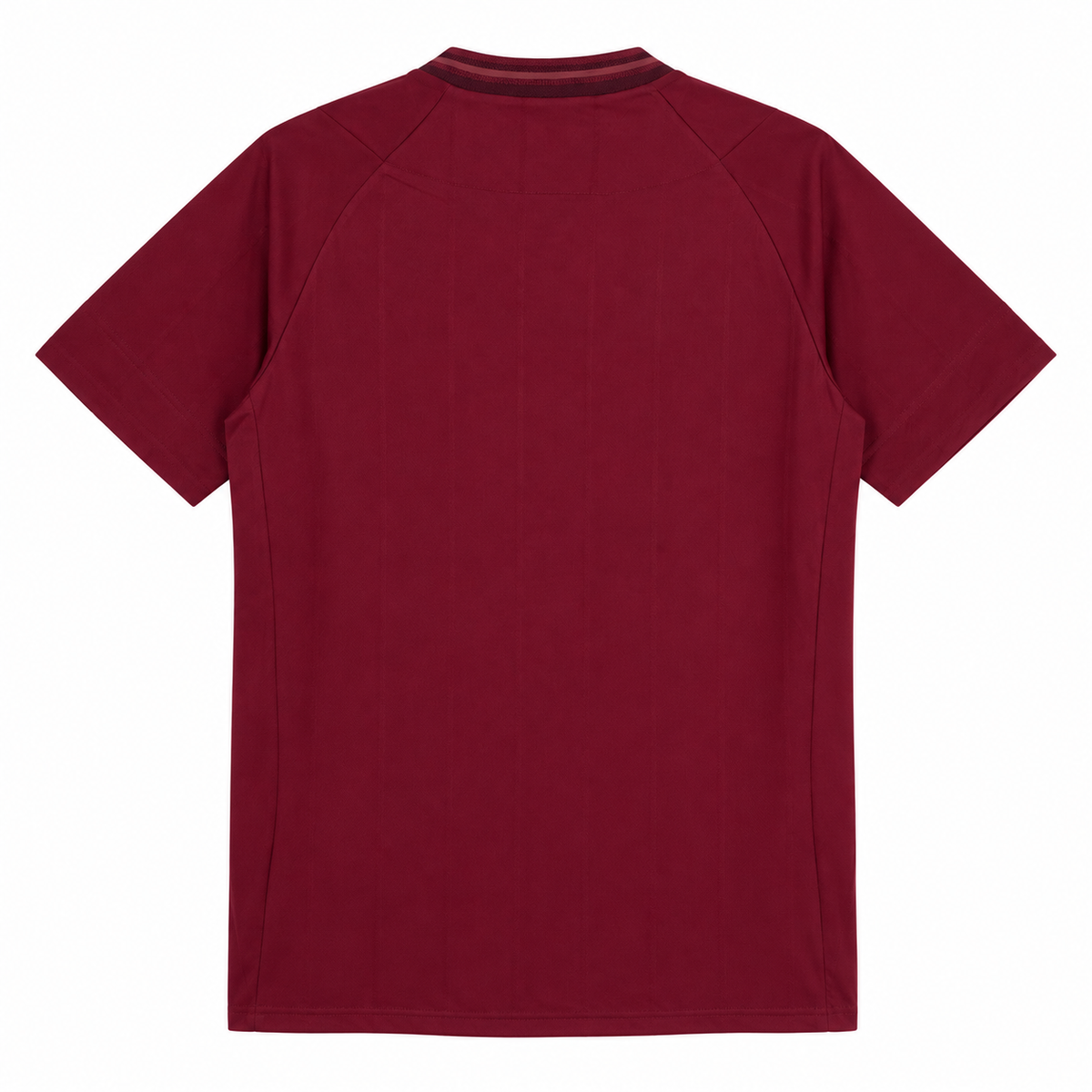 Camiseta Retro Manchester City 2012/13 - 2ª Equipación