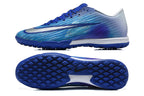 Botas Air Zoom Mercurial Vapor XV Elite TF - Fútbol 7