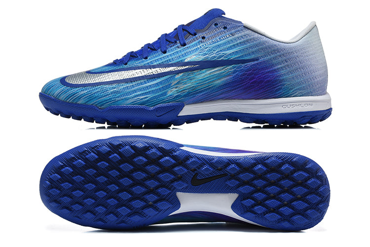 Botas Air Zoom Mercurial Vapor XV Elite TF - Fútbol 7