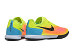 Botas MagistaX Finale II IC - Futsal