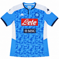 Camiseta Retro Napoli 2019/20 - 1ª Equipación