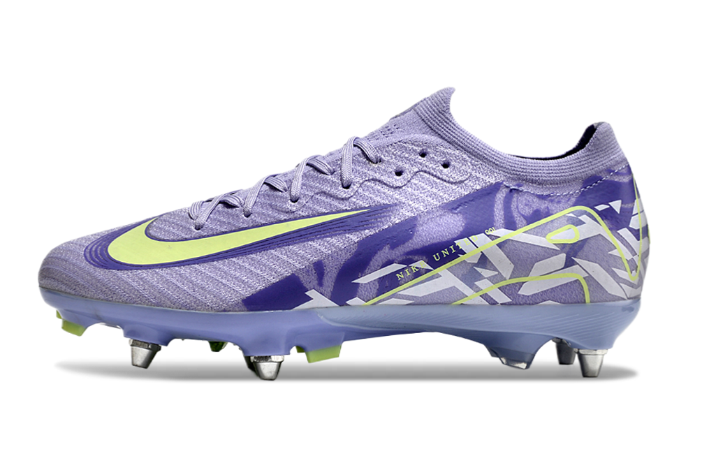 Botas Air Zoom Mercurial Vapor - Fútbol 11