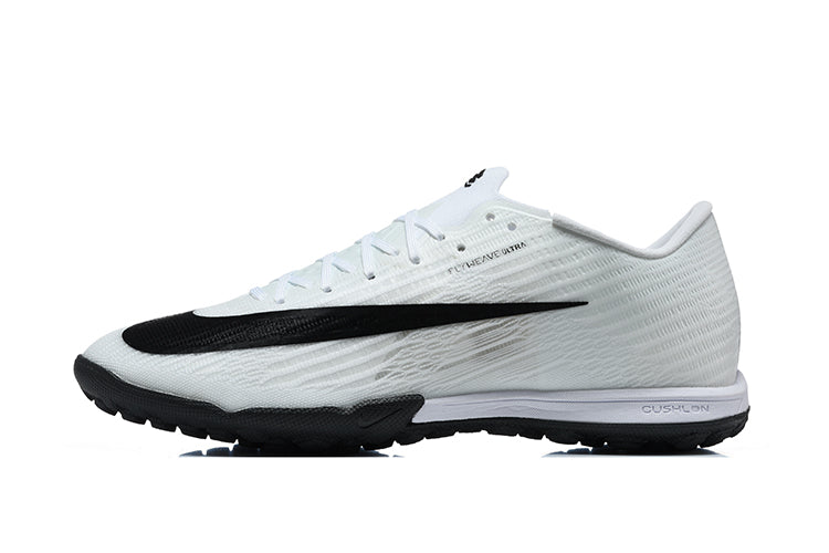 Botas Air Zoom Mercurial Vapor XV Elite TF - Fútbol 7