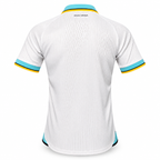 Camiseta Metz 2026/27 - 2ª Equipación