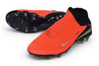 Botas Phantom GX III Elite FG (Con Tobillera) - Fútbol 11