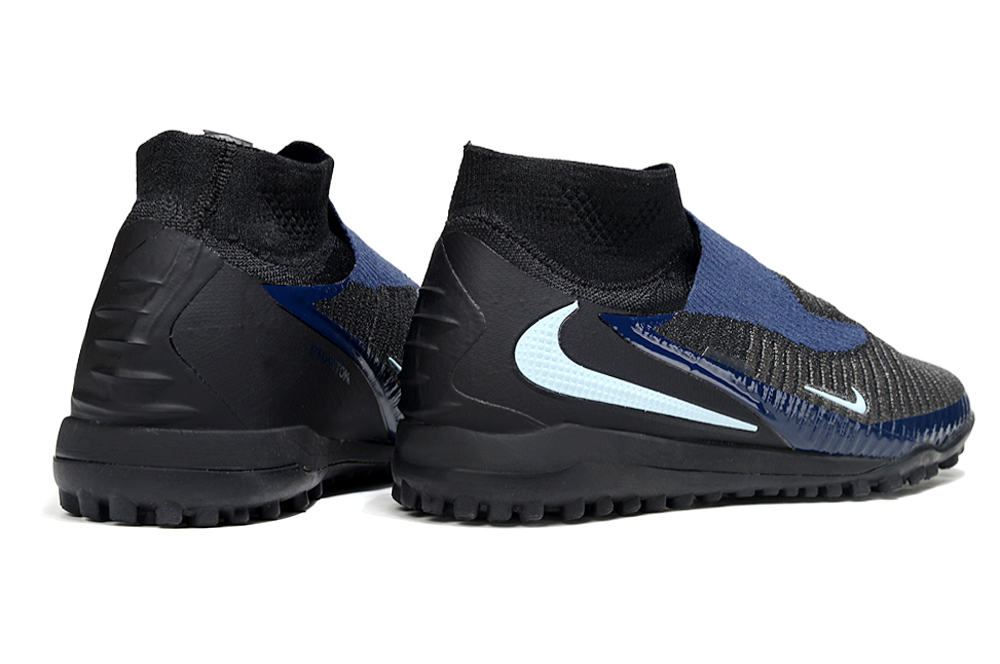Botas Phantom GX III Elite TF (Con Tobillera) - Fútbol 7