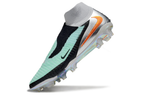 Botas Phantom GX III Elite FG (Con Tobillera) - Fútbol 11