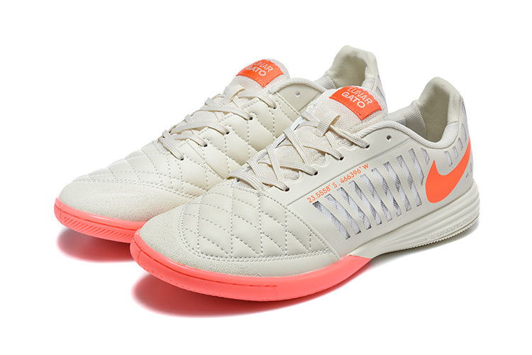 Botas Nike Lunar Gato II - Futsal