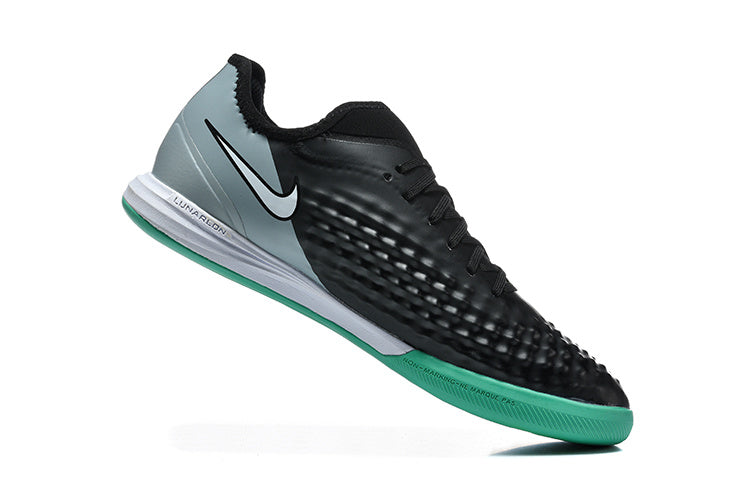 Botas MagistaX Finale II IC - Futsal