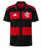 Camiseta Flamengo 2026/27 - Edición Especial MLB