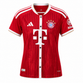Camiseta Bayern München - Edición Especial Vintage Béisbol