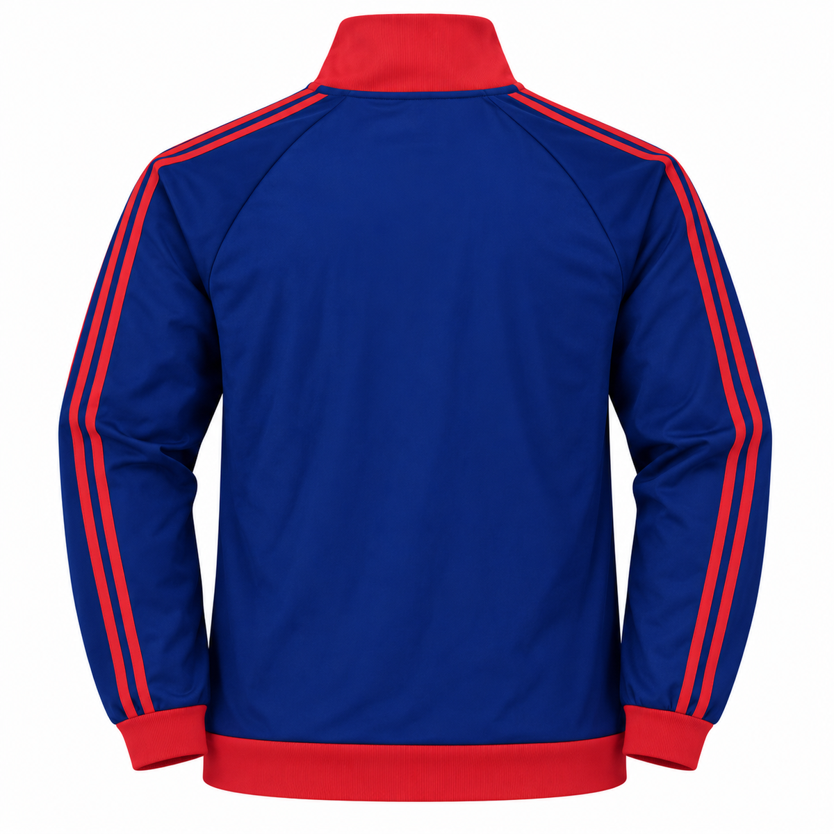 Chaqueta Newcastle 2026/27