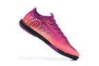 Botas Air Zoom Mercurial Vapor XV Elite IC - Futsal