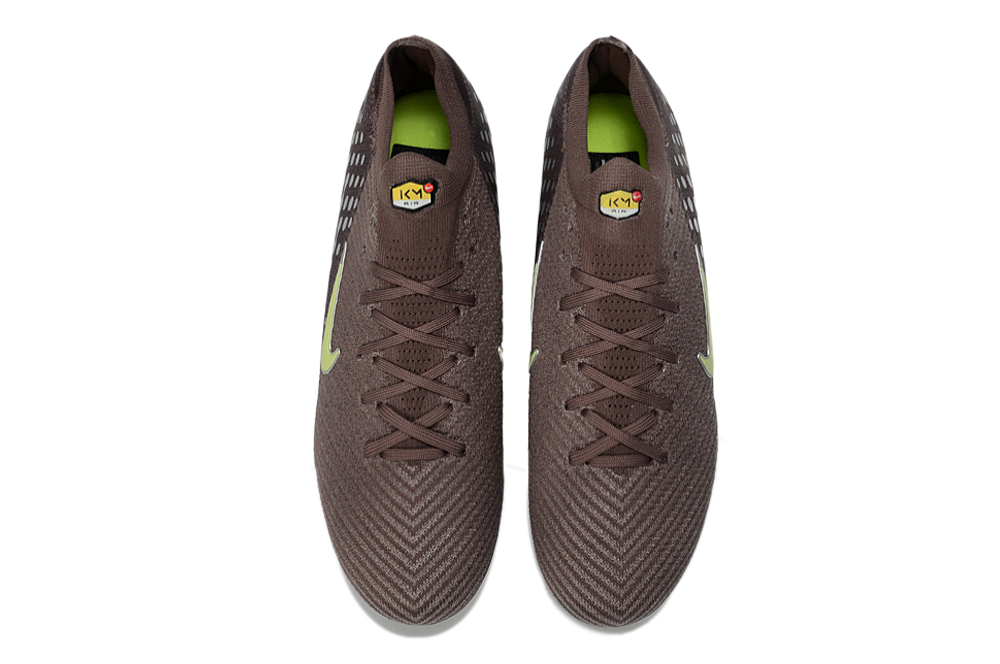 Botas Air Zoom Mercurial Vapor - Fútbol 11