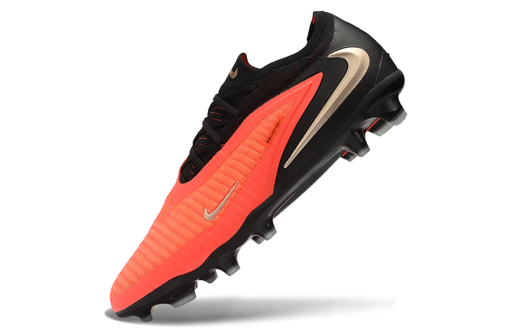 Botas Phantom GX III Elite FG - Fútbol 11