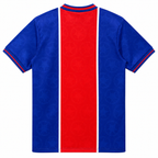 Camiseta Retro Psg 1995/96 - 1ª Equipación