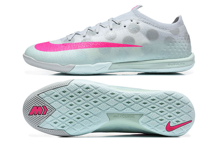 Botas Air Zoom Mercurial Vapor XV Elite IC - Futsal