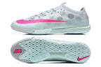 Botas Air Zoom Mercurial Vapor XV Elite IC - Futsal