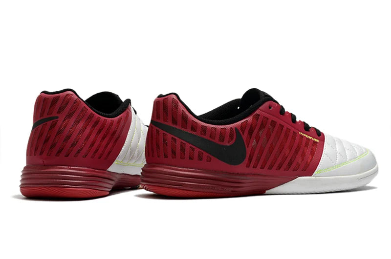 Botas Lunar Gato II - Futsal