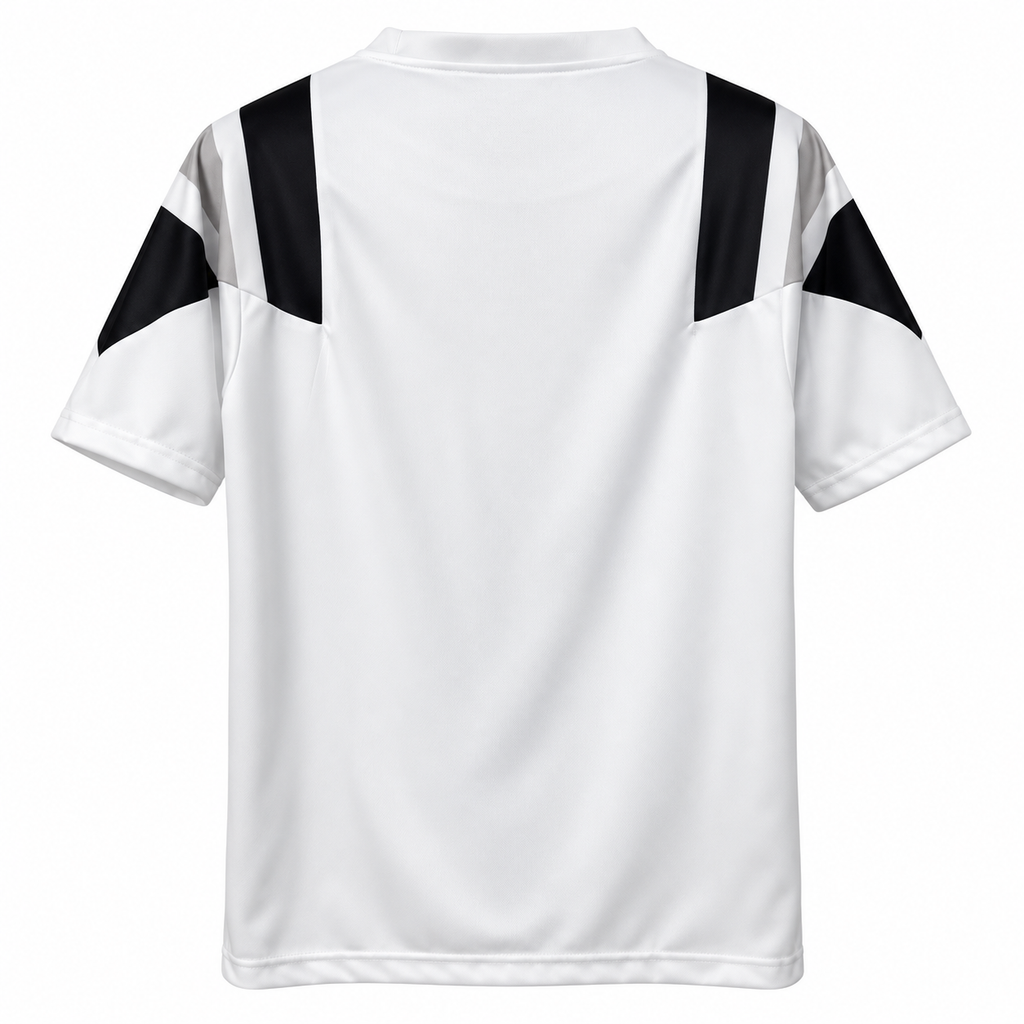Camiseta Juventus - Edición Especial