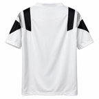 Camiseta Juventus - Edición Especial