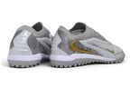 Botas Phantom GX III Elite TF - Fútbol 7