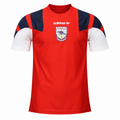 Camiseta Arsenal - Edición Especial