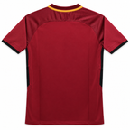 Camiseta Retro As Roma 2018/19 - 1ª Equipación