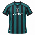 Camiseta Burnley 2026/27 - 3ª Equipación