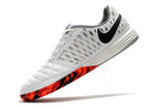 Botas Lunar Gato II - Futsal