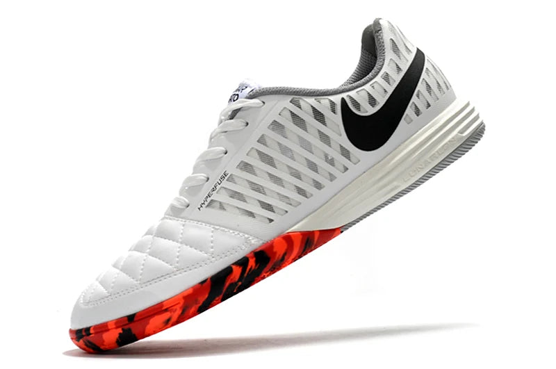 Botas Lunar Gato II - Futsal